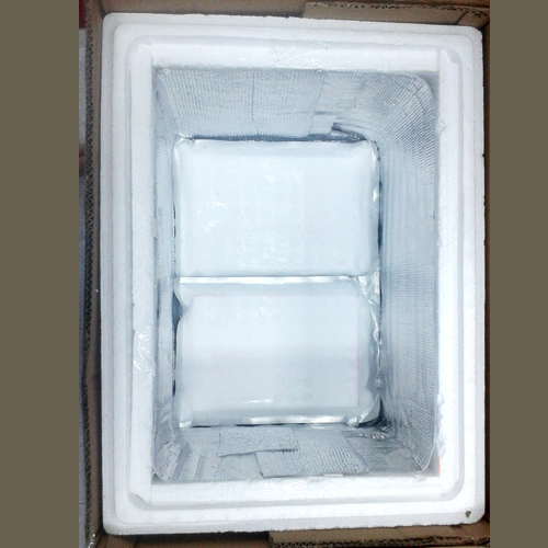Coolbox-1
