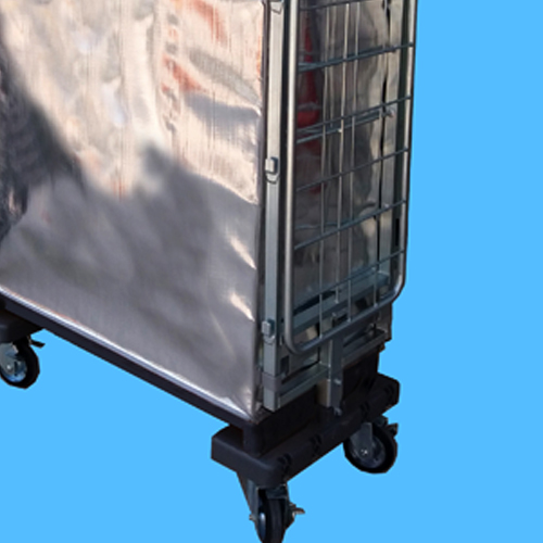 Cooltrolley-3