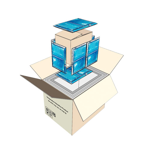 cool-box