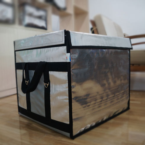 coolbag-1