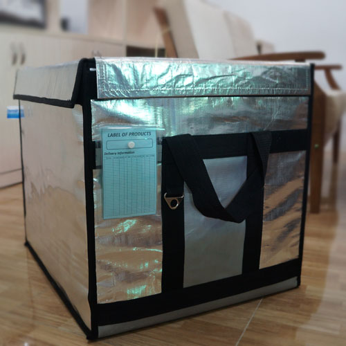coolbag-2