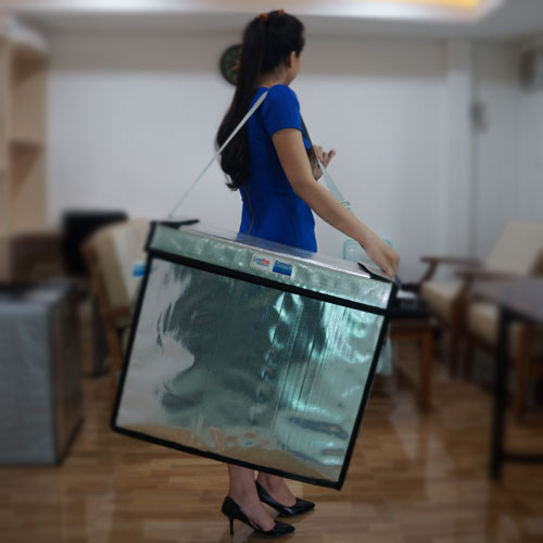 coolbag-4