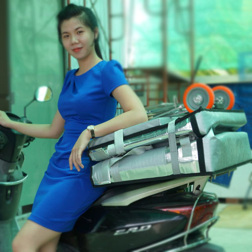 coolbag-6