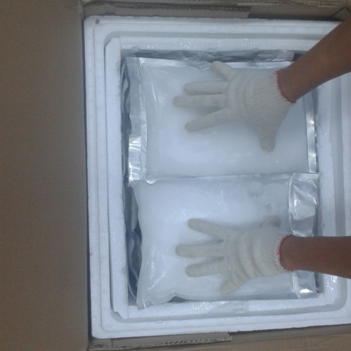 coolbox-3