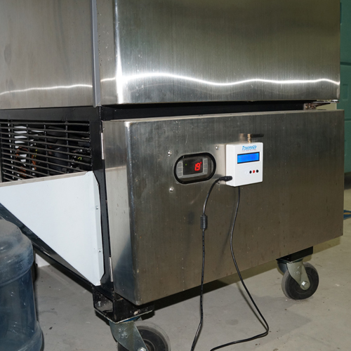 thiet-bi-canh-bao-nhiet-do-tu-xa