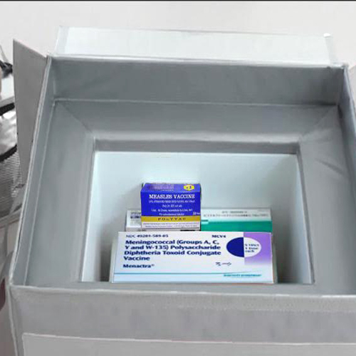 vaccin-4