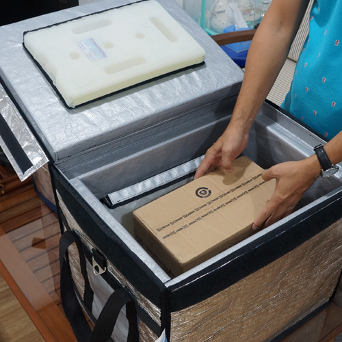 van-chuyen-vac-xin-1