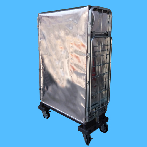 Cooltrolley-2