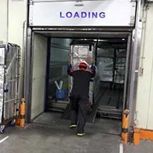 Tui-trum-giu-nhiet-5