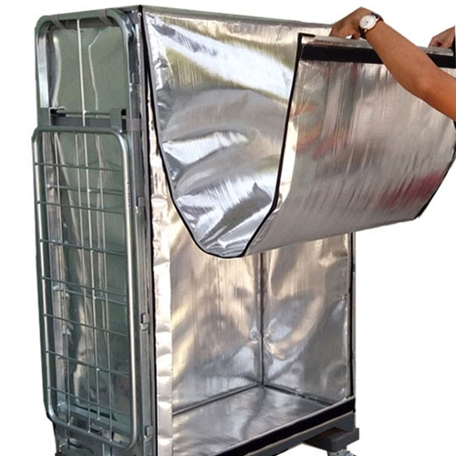 Tui-trum-giu-nhiet-7