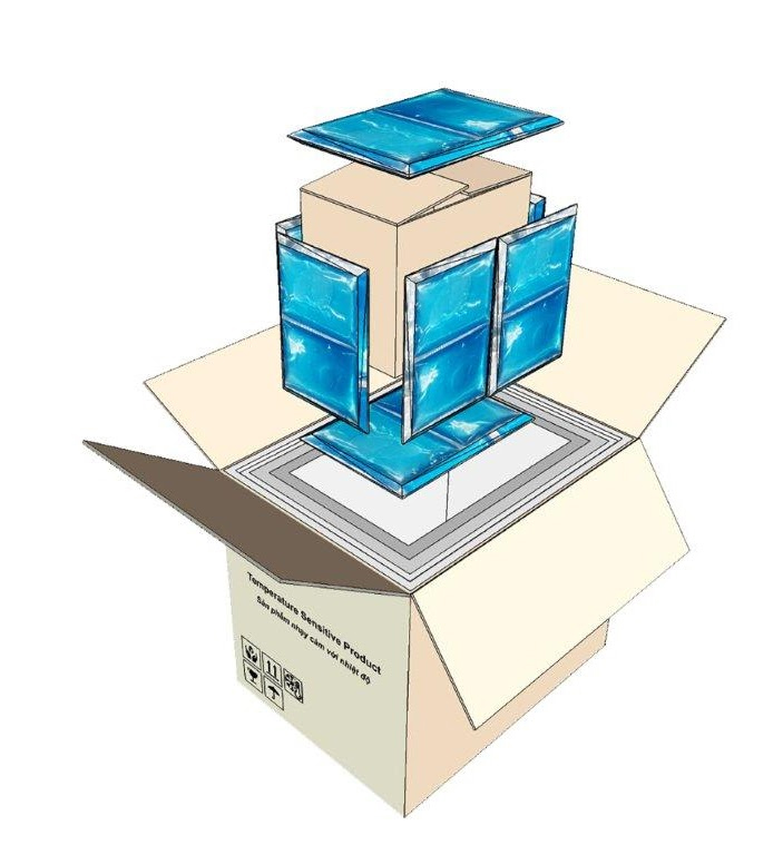 cbox-1
