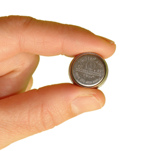 iButton-Data-Loggers-for-Cold-Chain-2