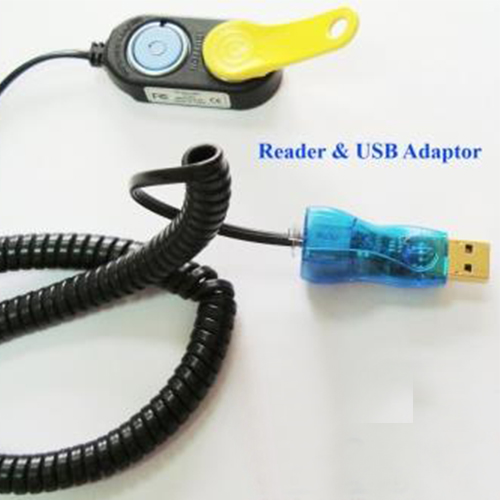 iButton-Data-Loggers-for-Cold-Chain-4