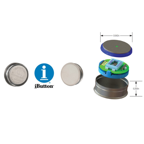 iButton-Data-Loggers-for-Cold-Chain-5