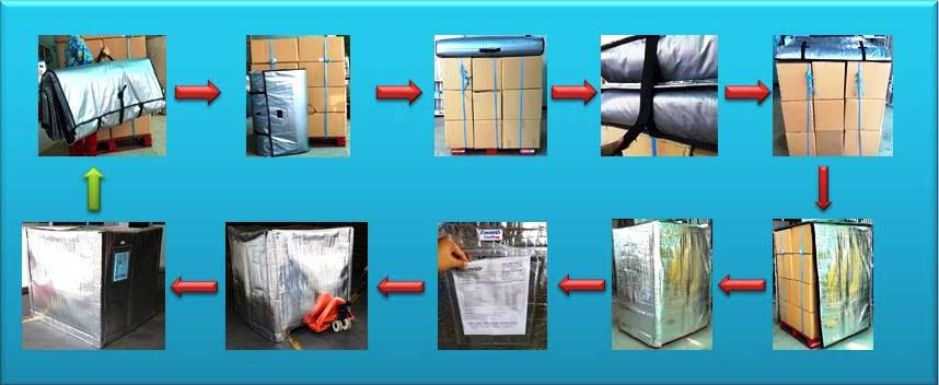 z4577564648745_0db05a36e8f353d8a6ed351ddd82e00d